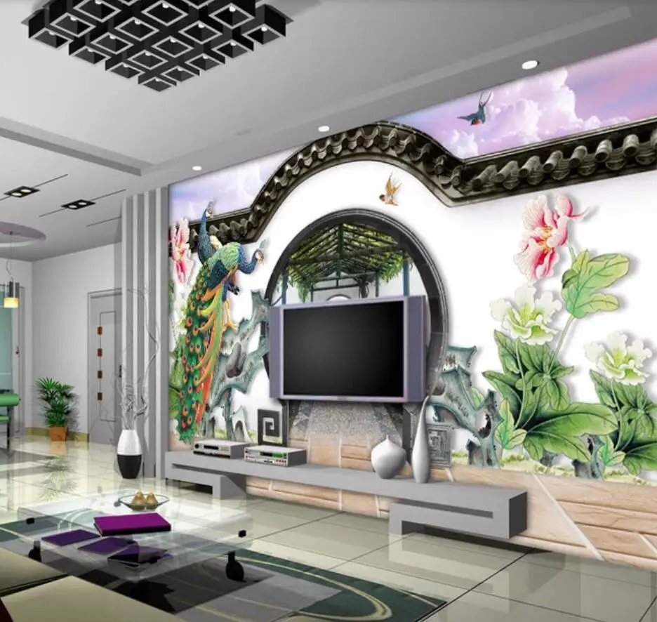 QQ截图20190923161211