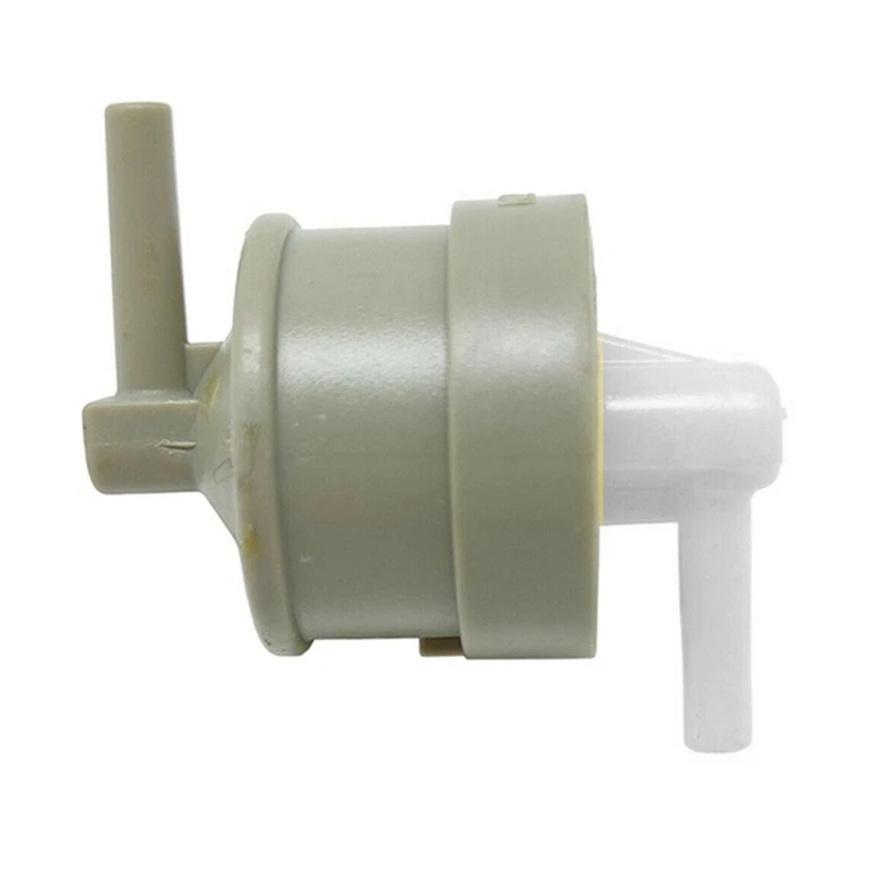 Gas Filter 90917-11044 for Toyota Hilux Land Cruiser 4Runner HFn Prado 90917-11044-X4 10Pcs fuel filter