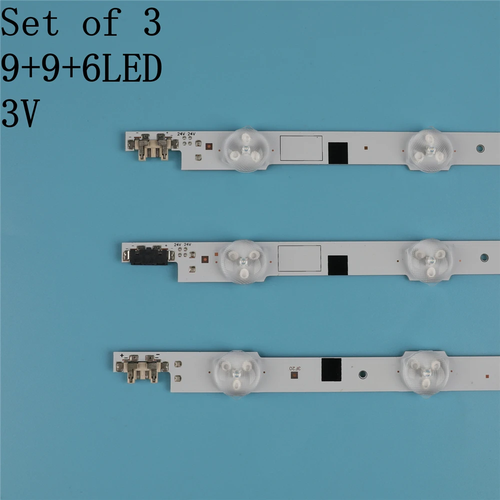 LED Ʈ Ʈ 24  Ｚ 75 &TV 2013SVS75F UA75F6400 CY-GF750CSLV2V D2GE-750SCA-R3 D2GE-750SCB-R3 750SCC ue75f6370