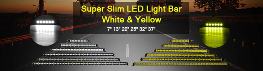 750x204-单排黄白光-1