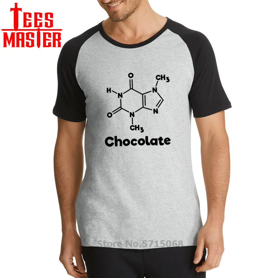 插肩袖灰色男_副本