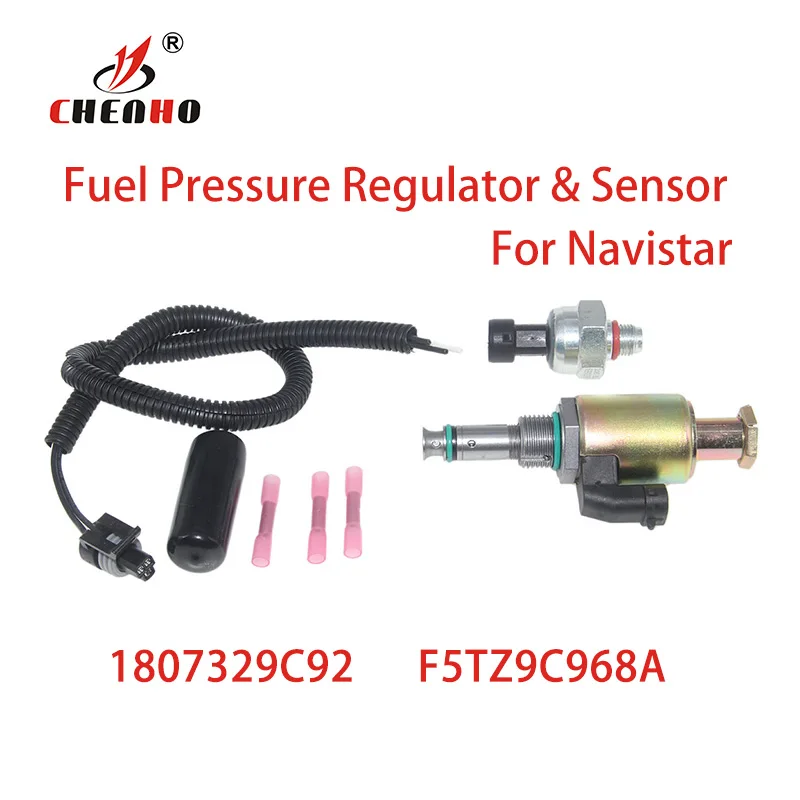 2000 International Dt466e Icp Sensor Location Cheapfor Sale www