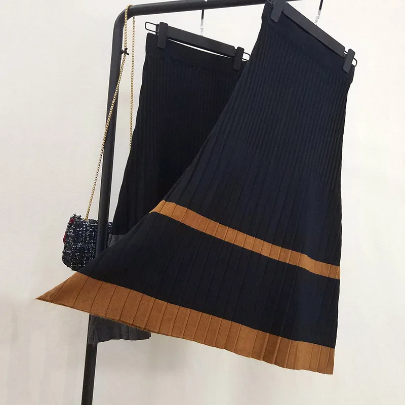 9107811563_2028850145