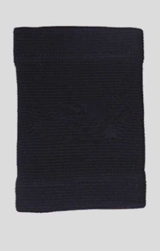 1 пара спортивный браслет Скоба для запястья Sweatband Guard спорта тенниса Сквош бадминтон тренажерный зал рука защитный напульсник