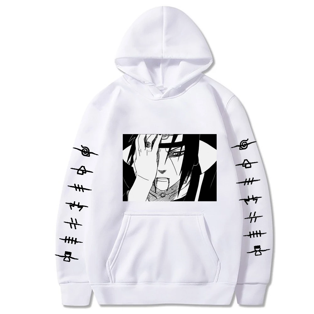 Fashion Asian Hoodie 4 Fashion Asian Hoodie 4