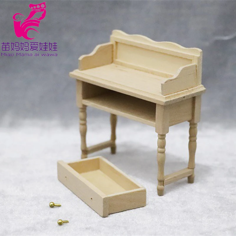 dd4c546cb89a99c5d8592448e24e9018_12378202390_1808806300 拷贝