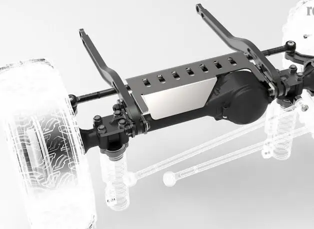 QQ截图20190920171903