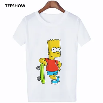 

Summer New Women Vogue T-shirt Print Orenthal James Simpson Aesthetic Tshirt Short Sleeve Shirt Female T-shirt Camisetas Verano
