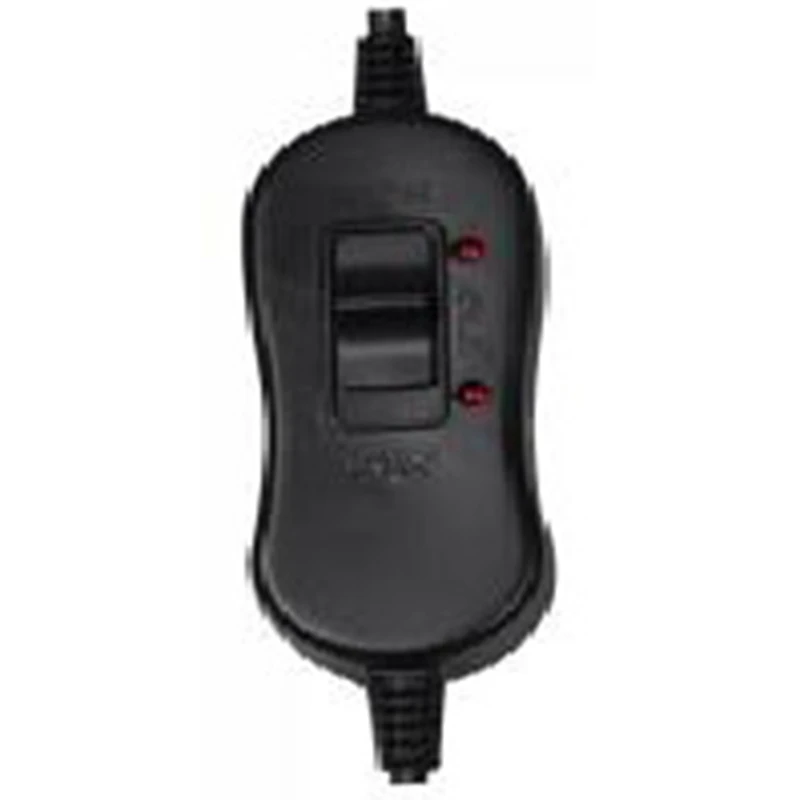 

Car Electric Heating Blanket, 12V 12V Lattice Fleece Travel Throw Heating Blanket with AC Adapter for Car Auto Supplies RV - Gre