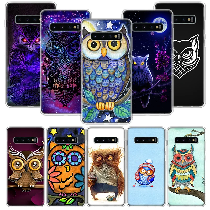 Чехол для Samsung Galaxy A51 A71 A50S A20E A30 A40 A70S A10S A01 A21 A41 A52 A20S A6 A7 A8 A9 | Мобильные телефоны и