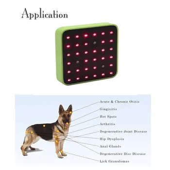 

Noninvasive relief pain device lllt laser joint pain relief therapy apparatus moxibustion arthritis pain reliefacupuncture