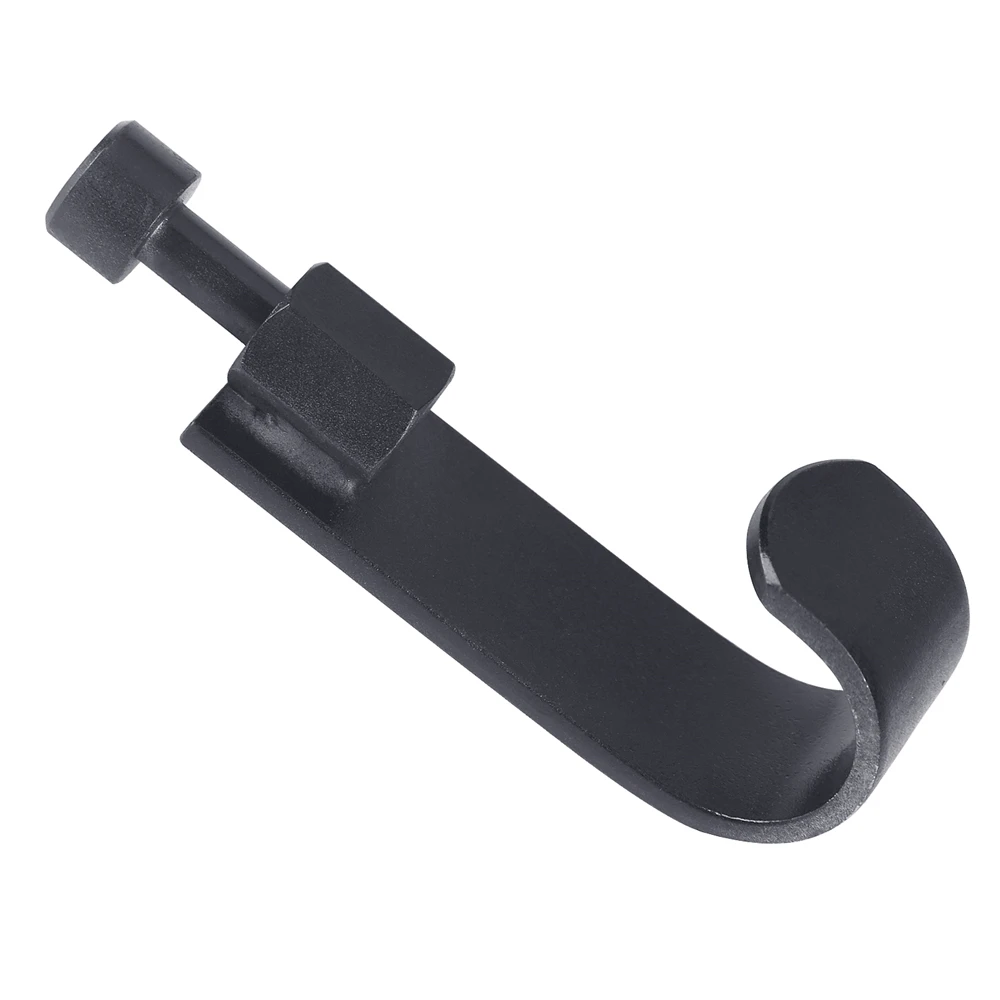 Hf360413c596e4a3aaeea113d8e81ce4aA