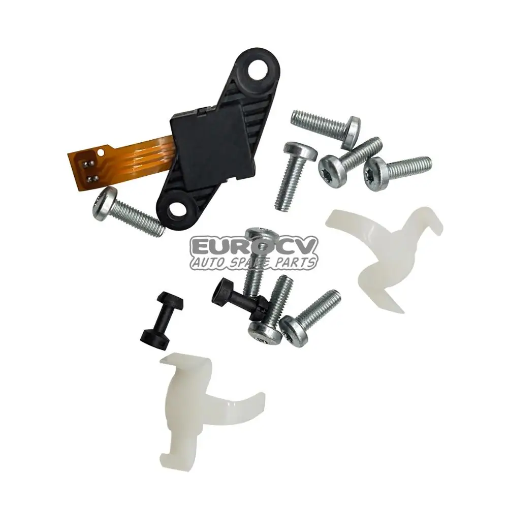 Pressure Sensor Switch Spare Parts For Volvo Trucks VOE 21068286 Automatic Gearbox Pressure Sensor