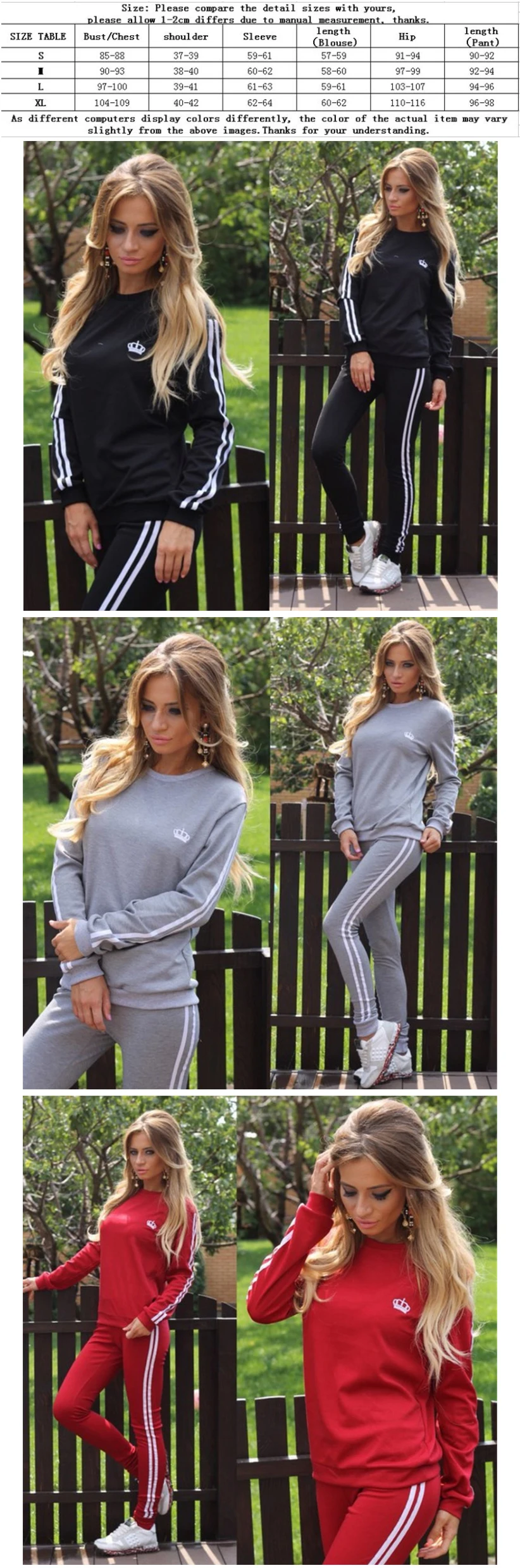 TB2ZeluupXXXXarXXXXXXXXXXXX_!!805030033