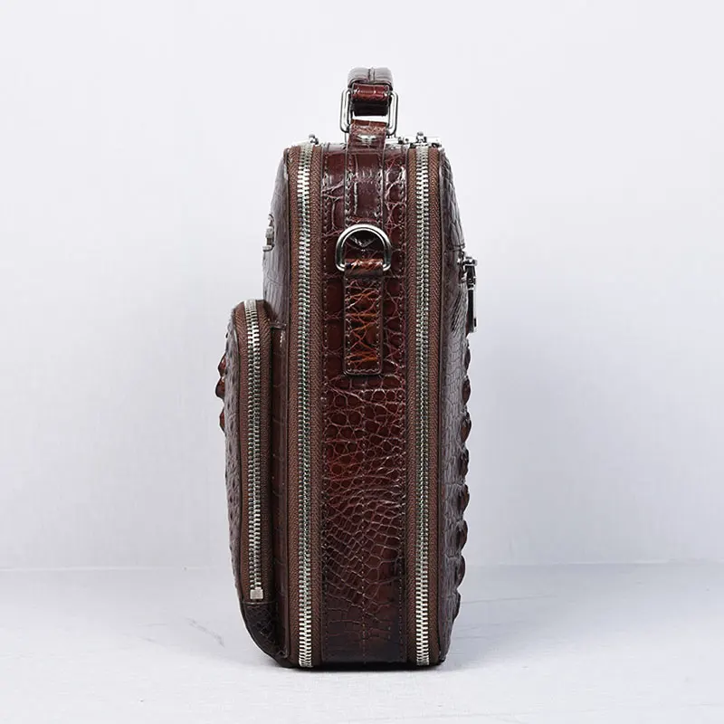 MetInfo enterprise content manager system | MetInfo CMS