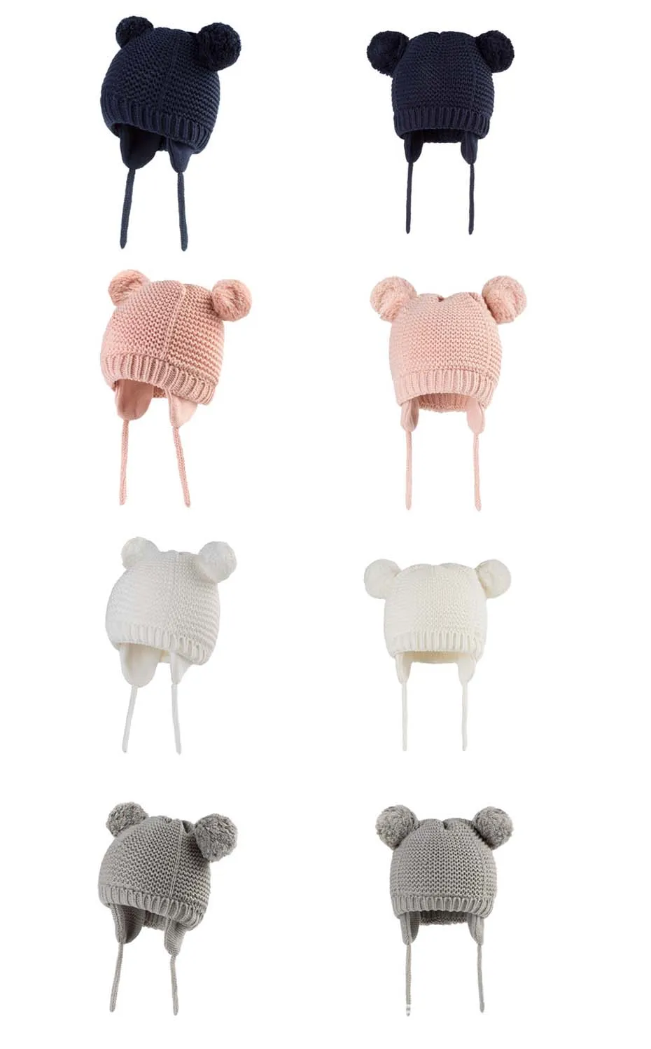 19808649623_58277560