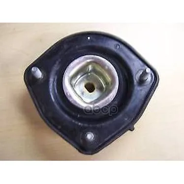Опора Амортизатора Задн Лев Hyundai: Tucson Kia: Sportage 04- Hyundai-KIA арт. 553101F000