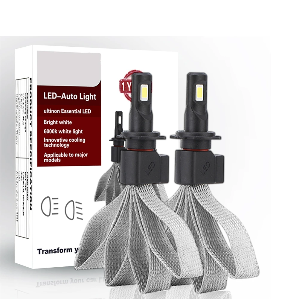 Geetans-2pcs-H4-LED-H7-9005-HB1-HB3-9006-9007-H11-880-car_副本