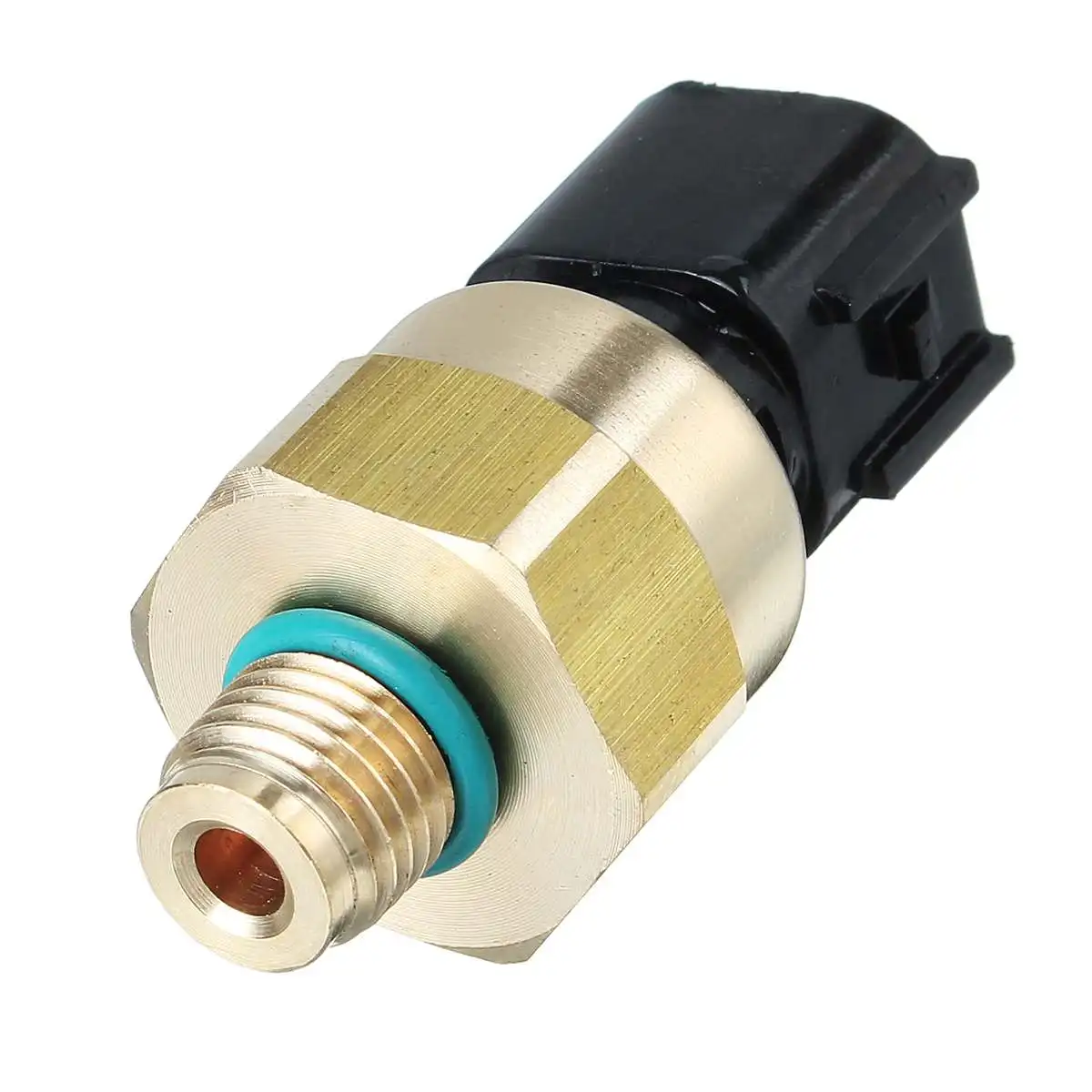

Car Power Steering Pressure Switch For Ford Focus 1998 1999 2000 2001 2002 2003 2004 2005 1.4L With Air Conditioning 1076646