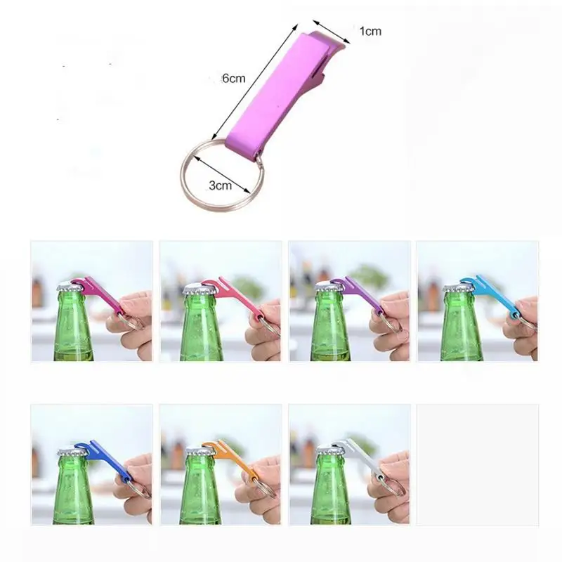 H7abd74e18ae44634afbaa003d06e21f8w