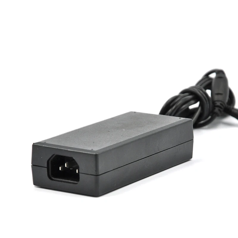 Для samsung SAD03612A-UV BN44-00139A AC/DC адаптер питания зарядное устройство 12V 3A 36 W-используется