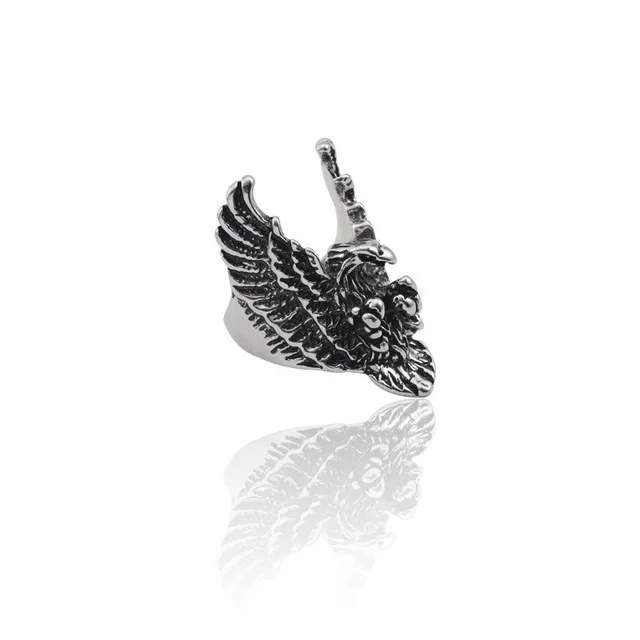 Punk-Cool-Men-Eagle-Ring-Gothic-Vintage-Silver-Animal-Rings-Male-Hip-Hop-Domineering-Rock-Men.jpg_640x640