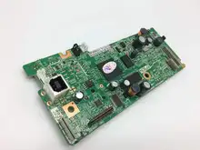 

Motherboard Formatter Logic Mother Board For Epson L355 L358 Printer Interface Main Board