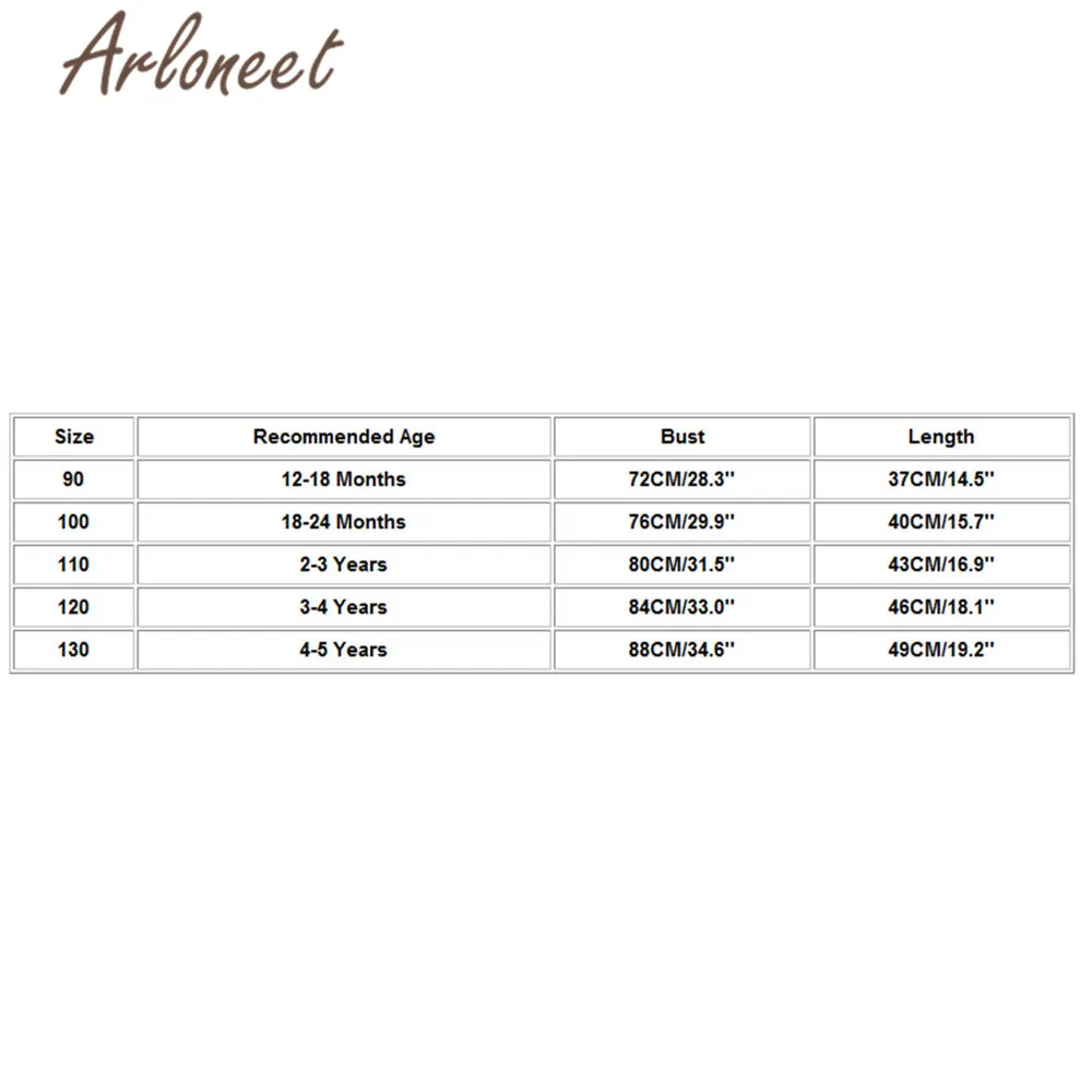 ARLONEET пальто; теплое зимнее плотное пальто для маленьких девочек; хлопковая верхняя одежда с капюшоном; пальто на пуговицах с карманами; пальто для малышей; Верхняя одежда с героями мультфильмов для девочек