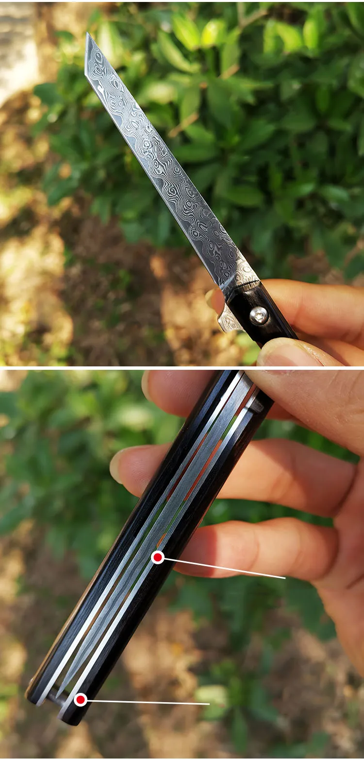 Hf83f03206fe54ce883977cde7476b916E