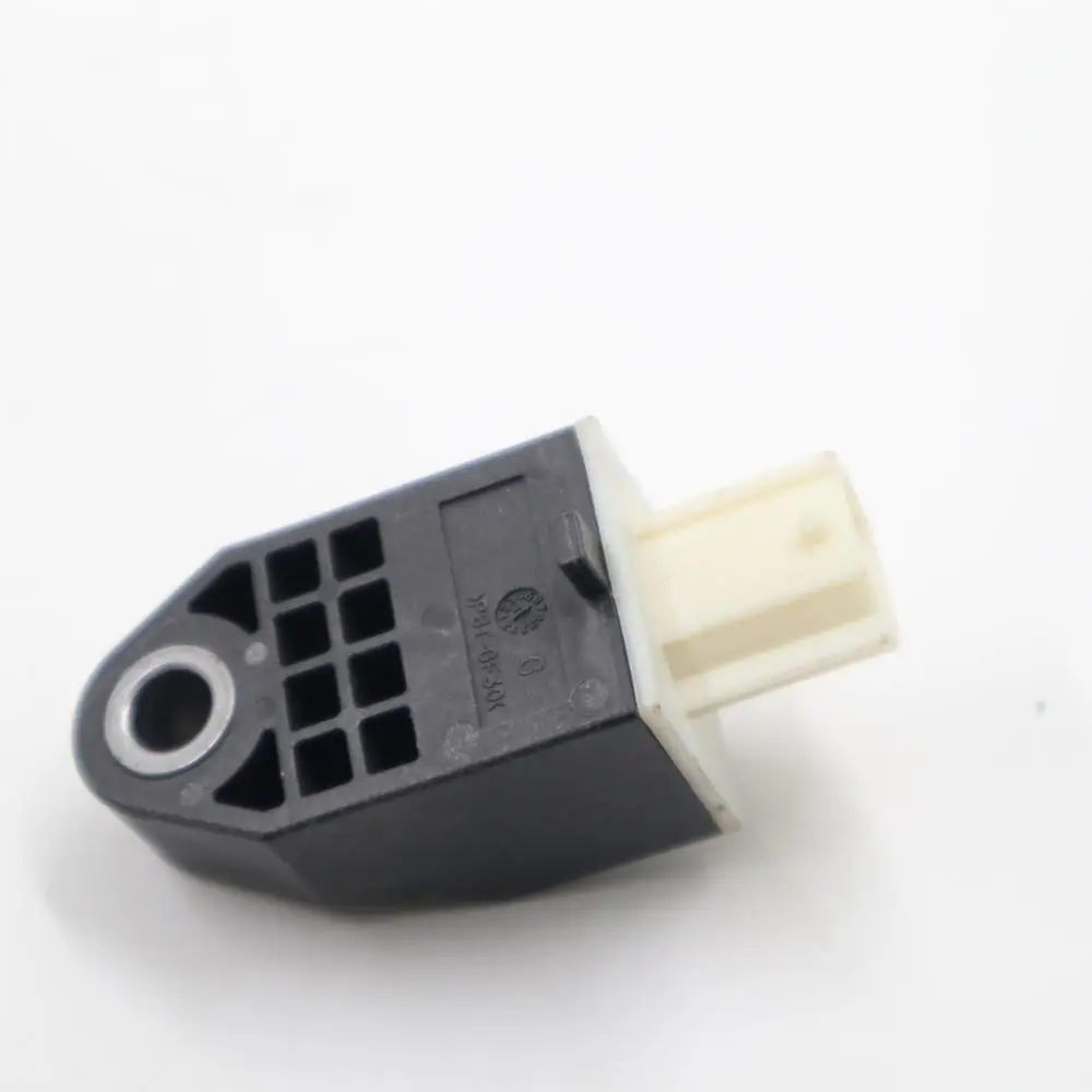 OEM датчик 95920-0U000 95920 0U000 959200U000 для hyundai Elantra GT Forte 13-18