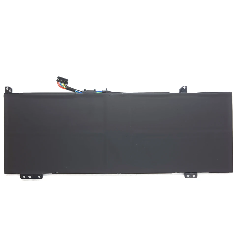 Cable Flex De Video Lenovo S530-13iwl S530-13iml Dc020037u00 | Envío gratis
