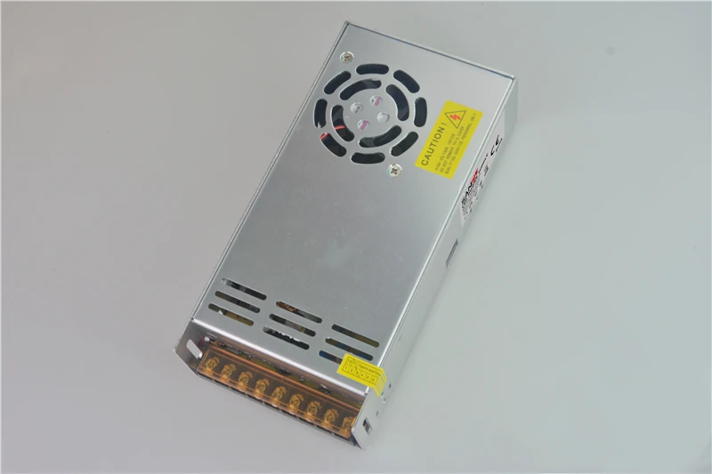 SANPU SMPS 36 V Переключая Питание 600W 16A постоянного Напряжение 36VDC светодиодный драйвер 220 до 36В AC-DC трансформатор конвертер 36 вольт