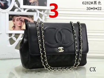 

zo862019 new clothingS110zo86