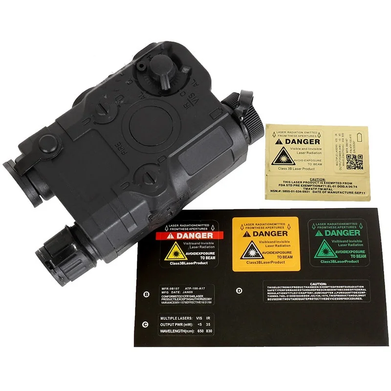 bcase-001-008
