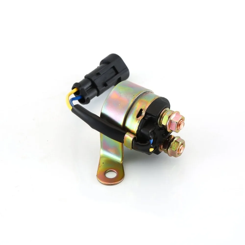 QP5290900-C-91203-1