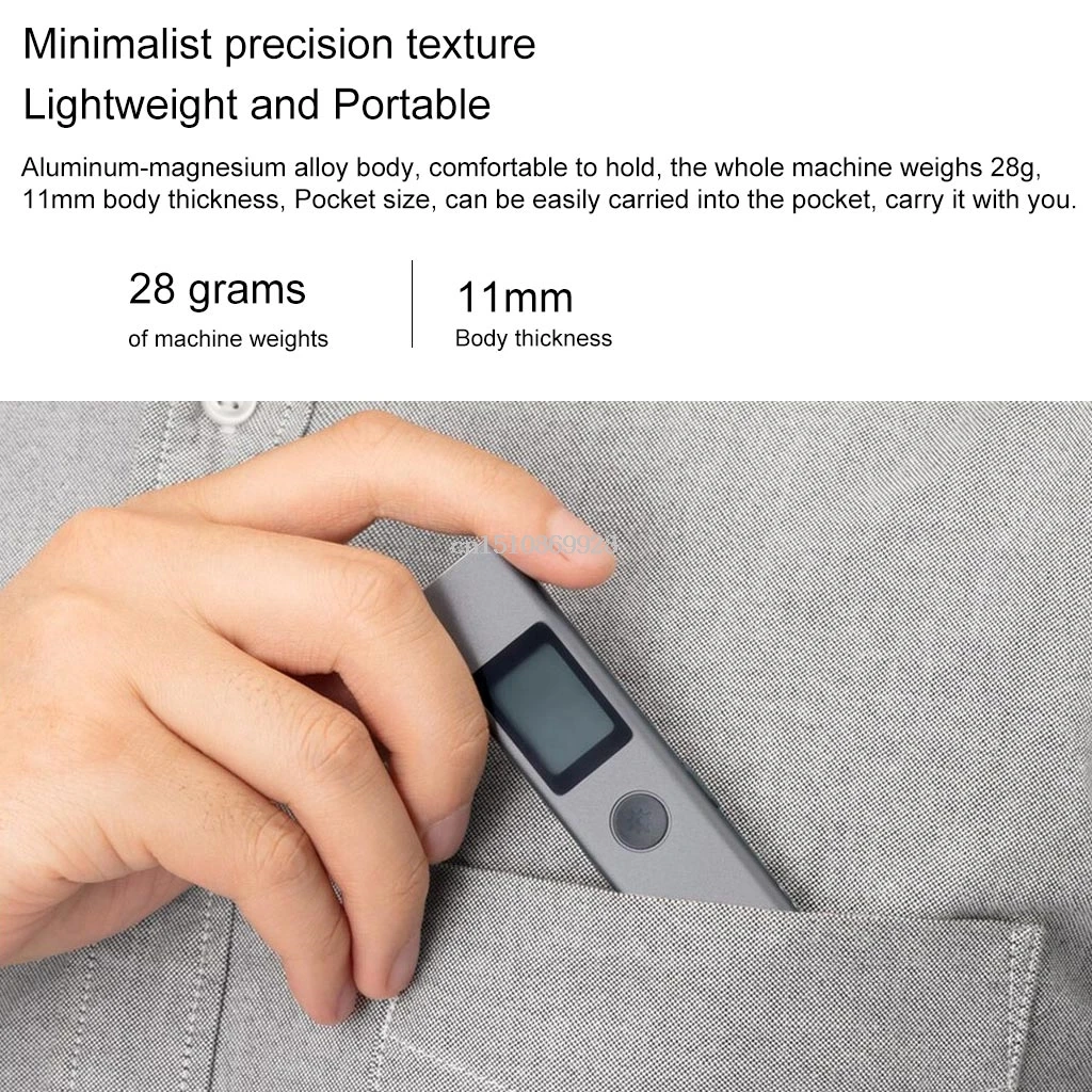 Mini 40m Laser Rangefinder High Precision Area Volume Angle Distance Meter LS-P Mini 40m Laser Rangefinder High Precision Area Volume Angle Distance Meter LS-P