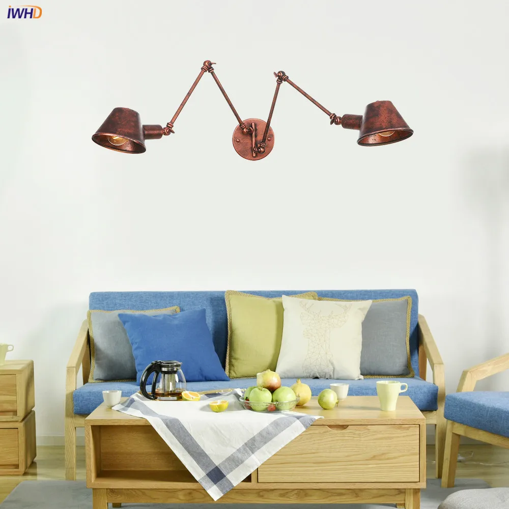 wall lamp (63)