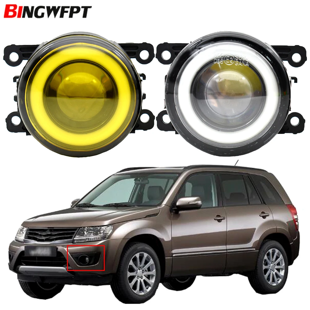 Des biens abordables SUZUKI Jimny Grand Vitara Swift Genuine Reverse