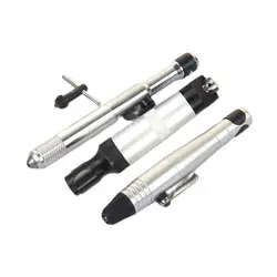 Jewelry Rotary Handpiece For Foredom 2.35mm Shank Electric Chisel T30 Knife Holder Hand Piece