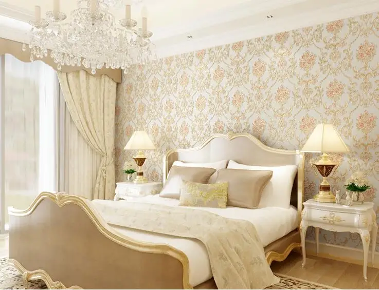 QQ截图20200509182238