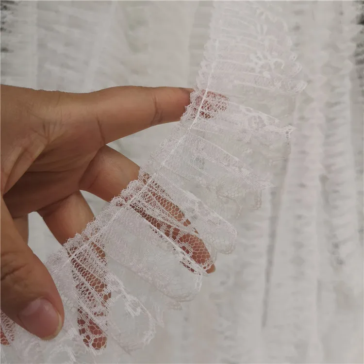 H592e21590bbf4c7fbf87aae08e59360a4