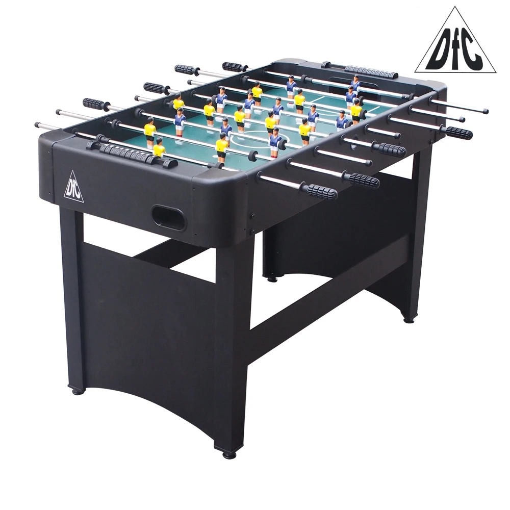 Игровой стол- футбол DFC TOTTENHAM ES-ST-3011