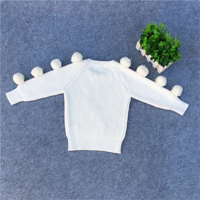 3707135352_1242920914