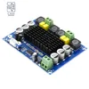 TPA3116D2 TPA3116 Dual Channel Stereo 120W+120W High Power Digital Audio Power Amplifier Board 2 X 120W Amplificador Module ► Photo 3/6