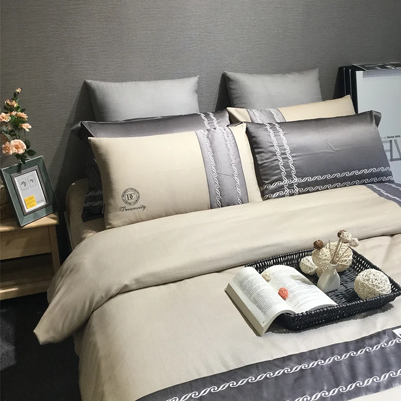 3B10178F1B1E6E7776941C53F64EB193(1)