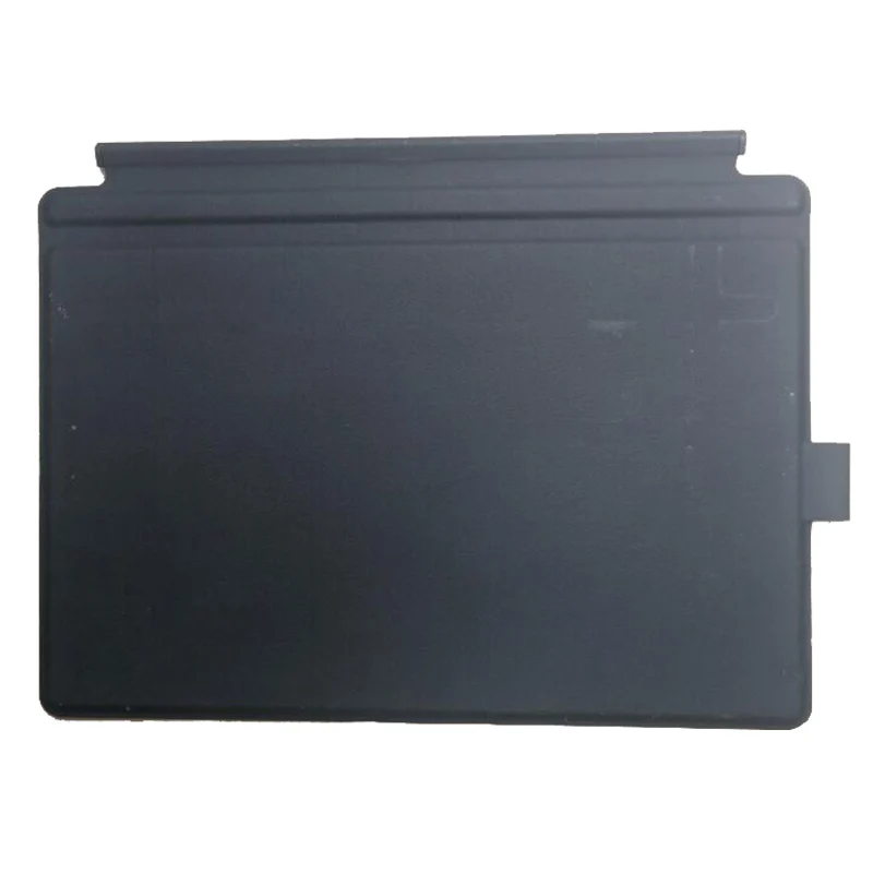 Планшетный ПК Базовая клавиатура для hp Pro X2 612 G2