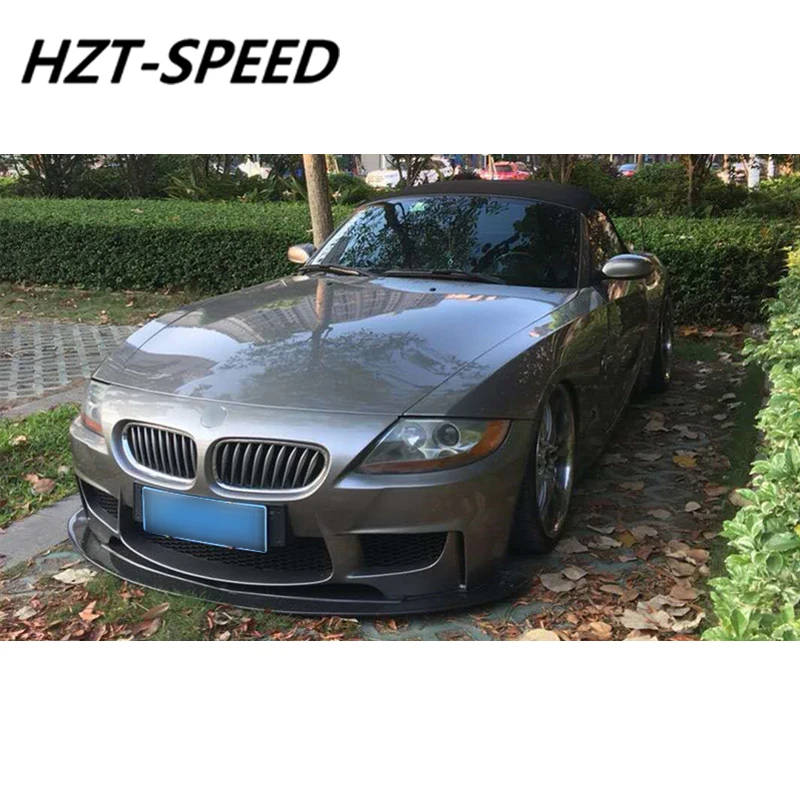 BMW Z4 E85 E86 1/18セット 1/18 Motormax E85/E86 Z4 (2002–2008) BMW Z4 Convertible