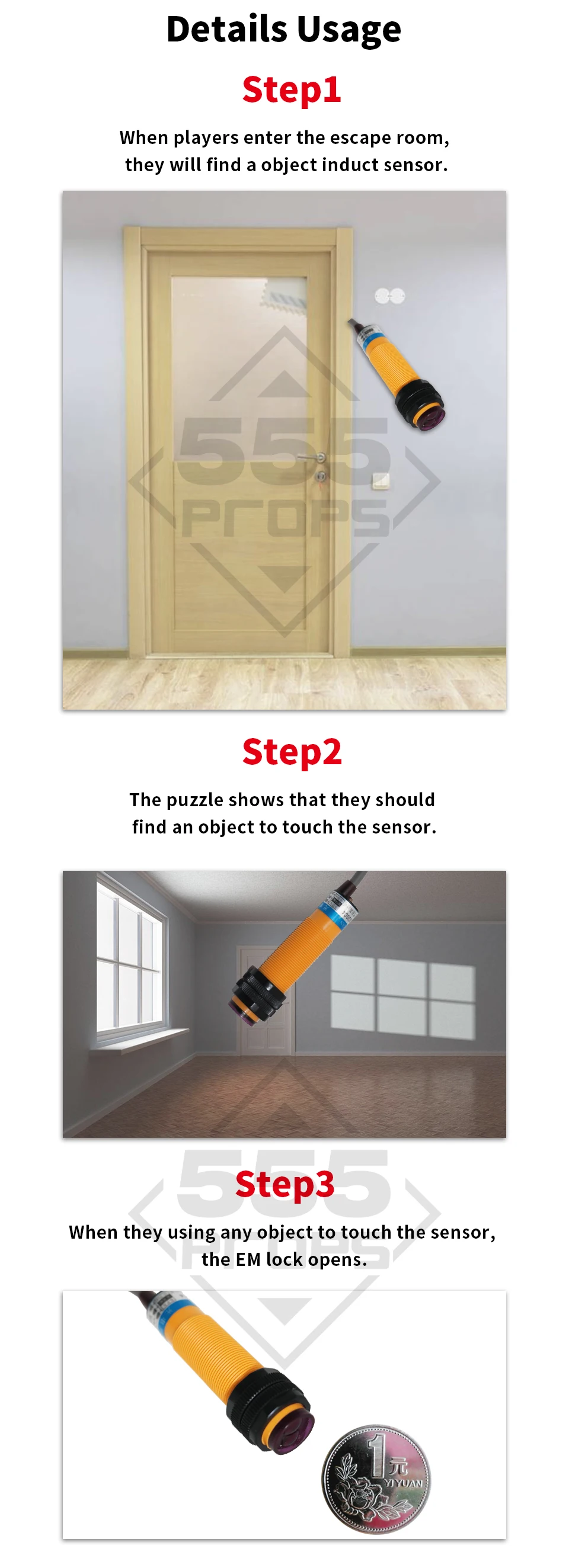 物体感应机关-详情页_04