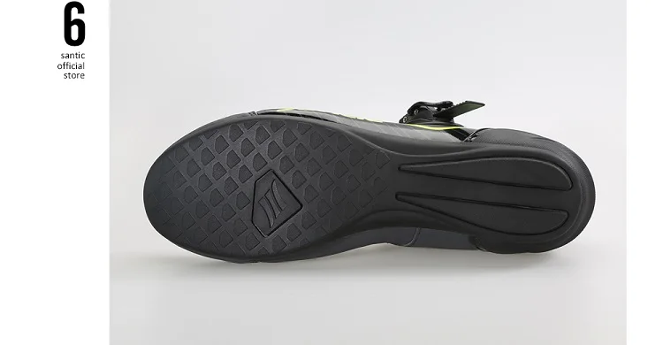 HTB1egD0X4rvK1RjSszeq6yObFXaY