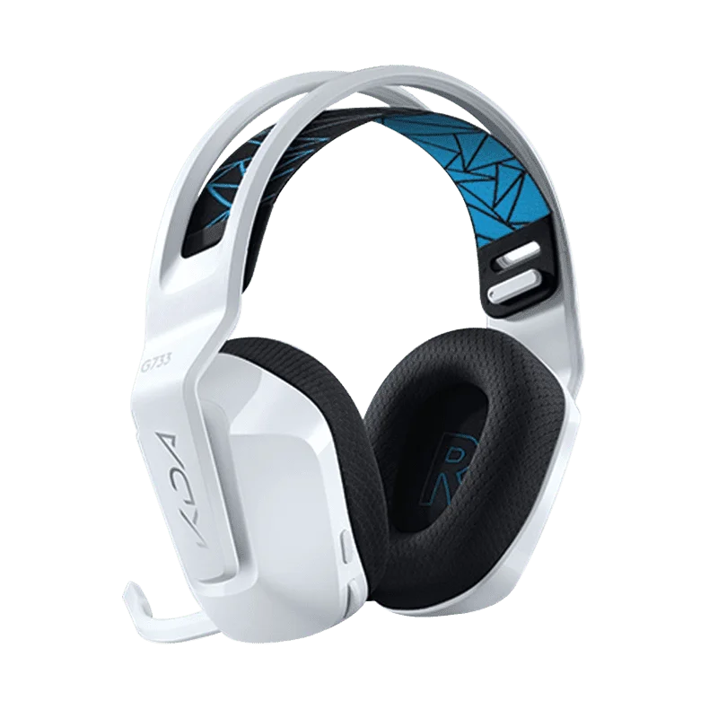 bluetooth beats flex